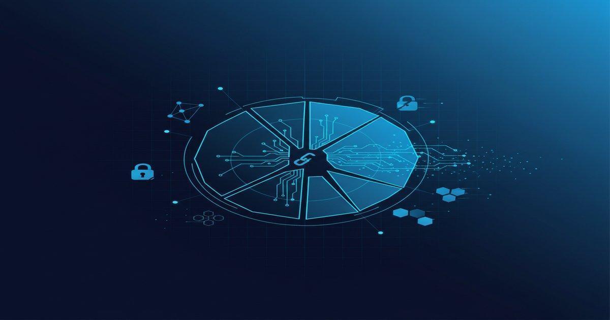 Cover image for: 21K Exposed OpenClaw Instances: Why Your AI Agent's Tokens Are Leaking