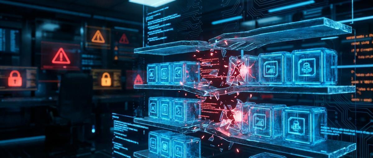 5 MCP Vulnerabilities Every AI Agent Builder Must Patch (With Code Fixes)