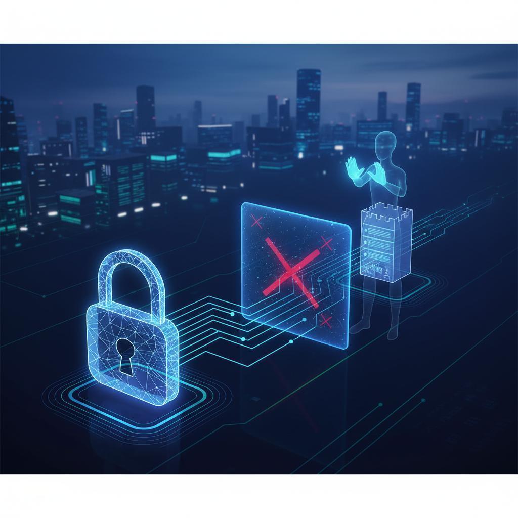 Zero-Knowledge Encryption for Enterprise Secrets Management