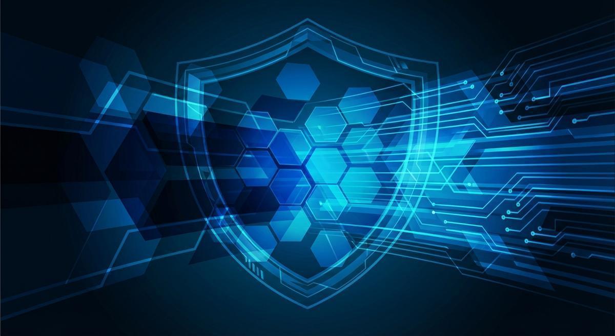 Cover image for: AI Agents Should Never Hold Real API Keys: Use Phantom Tokens