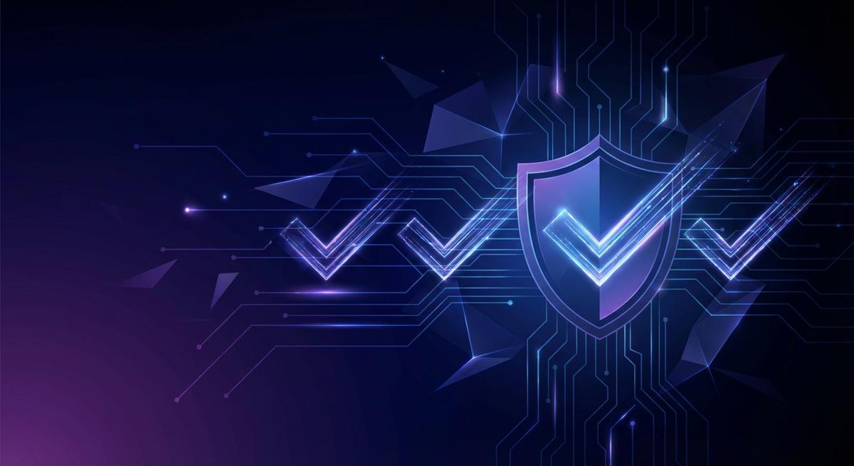 Cover for AI Agent Security Audit: Before You Deploy