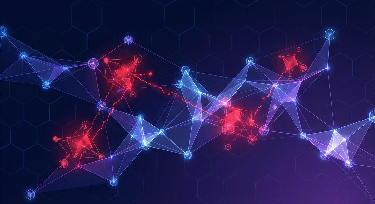 Cover image for: Why Your ChatGPT Plugin Has Database Admin Rights (And How to Fix It)