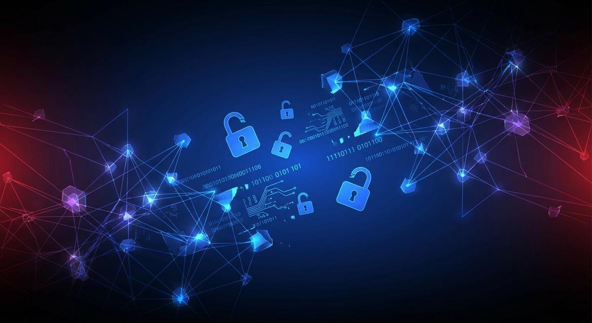 Cover image for: MCP Is Moving Fast and Breaking Trust: What the Auth Gap Means for Your AI Stack