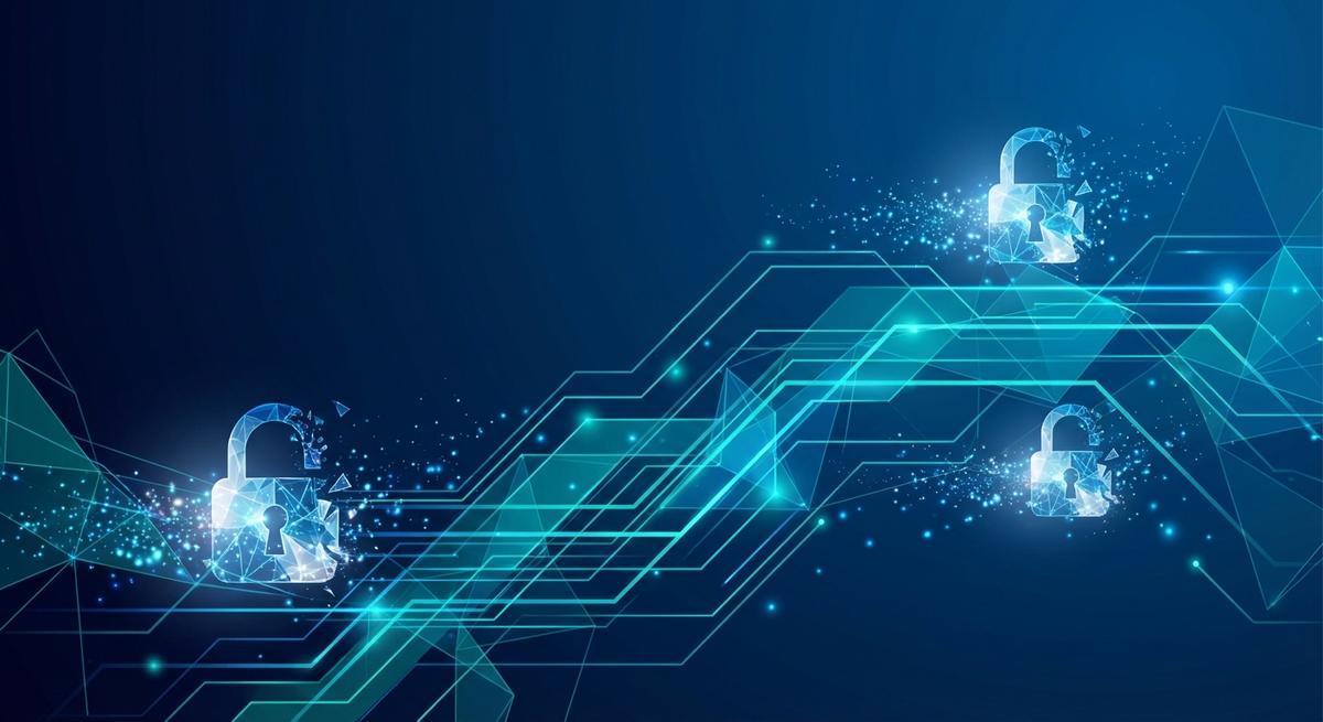 Cover image for: Your MCP Server Doesn't Need Long-Lived API Keys