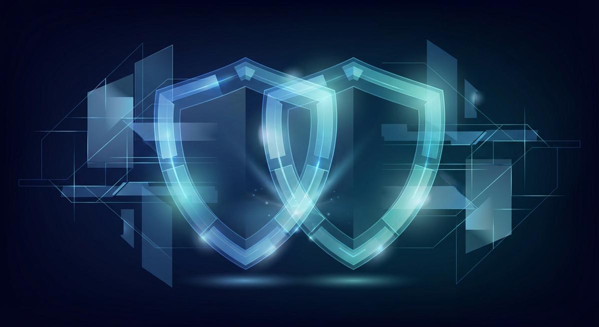 Cover for MCPGuard vs API Stronghold: Two Layers of MCP Security