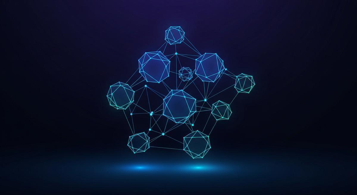 Cover for Multi-Agent Pipelines Need Credential Isolation. Here's How to Do It.