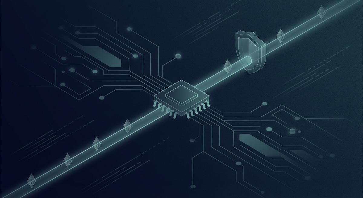 Cover image for: Why Phantom Tokens Fail in Production (And 3 Commands to Fix It)