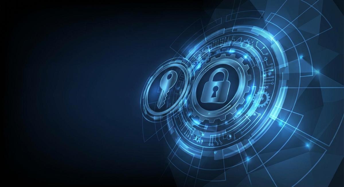 Cover for Rotating API Keys Won't Save You (Here's What Will)