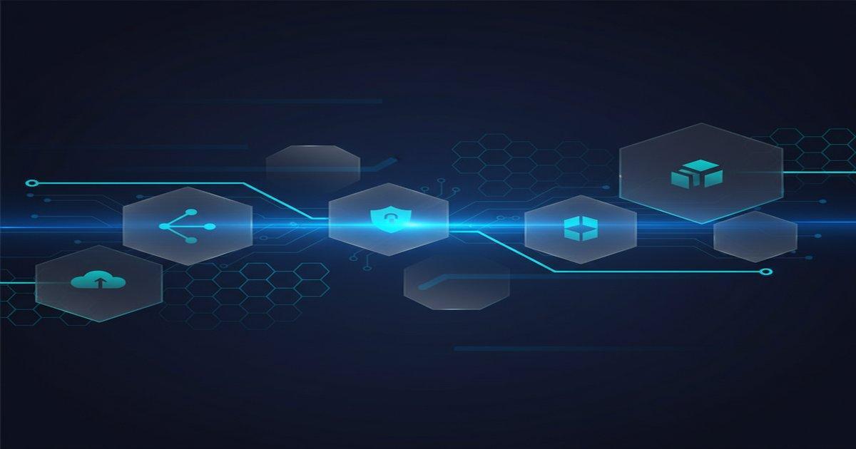 Cover image for: Stop Copy-Pasting .env Files Between Projects — There's a CLI for That