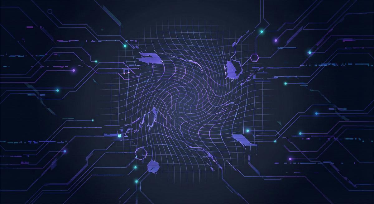 Cover image for: When Your AI Agent Gets Prompt Injected